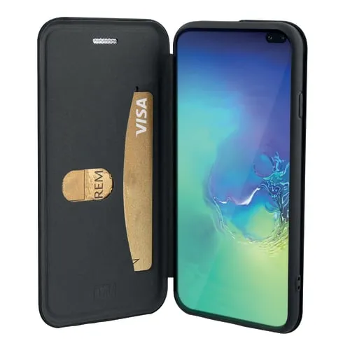 t-nb-tui-folio-premium-pour-samsung-galaxy-s10e image 1