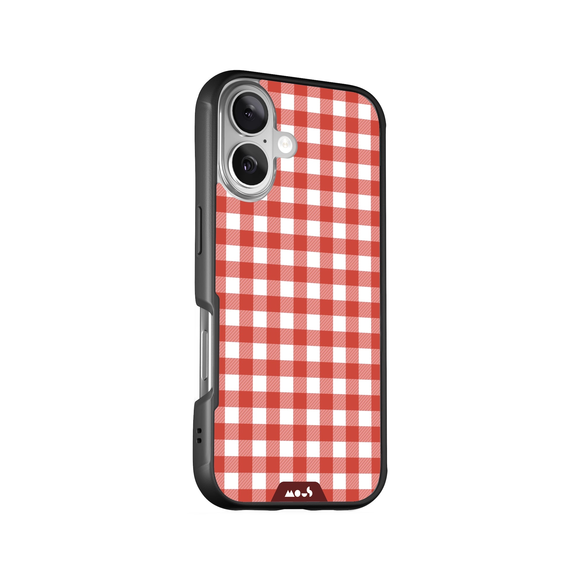 mous-strawberry-picnic-coque-de-protection-magsafe-motif-rouge image 6