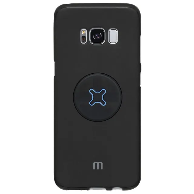 mobilis-u-fix-coque-de-protection-noire-avec-securelock image 1