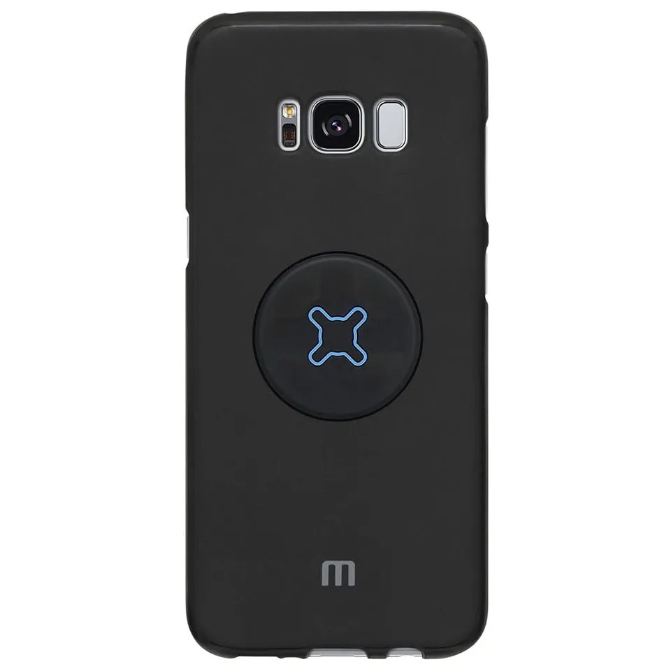 mobilis-u-fix-coque-de-protection-noire-avec-securelock image 1