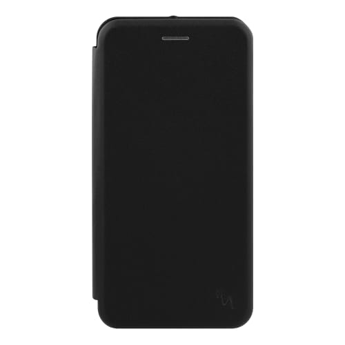 t-nb-tui-folio-premium-coque-portefeuille-pour-samsung-galaxy-s22 image 1