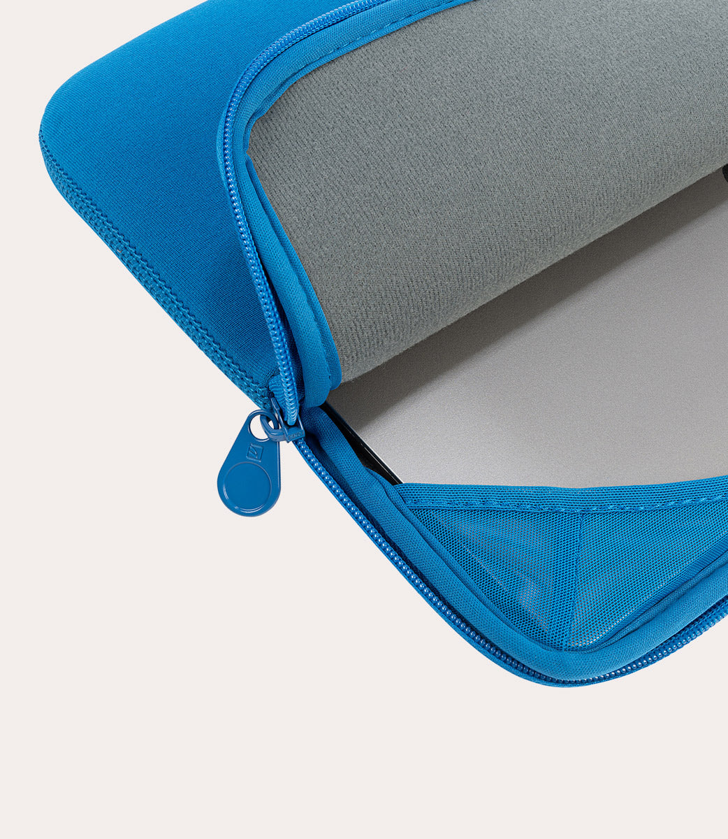 tucano-colore-second-skin-housse-n-opr-ne-pc-et-macbook-anti-slip image 6