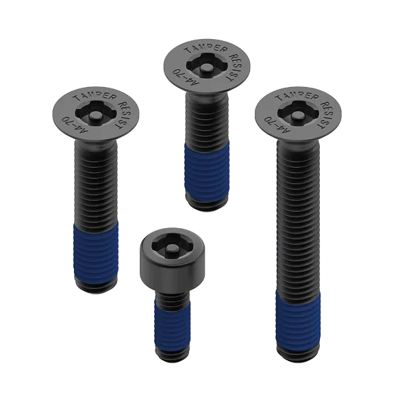 quad-lock-jeu-de-vis-antivol-s-curisation-supports image 1