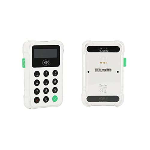 mobilis-coque-de-protection-transparente-pour-tpe-zettle-reader-2 image 7