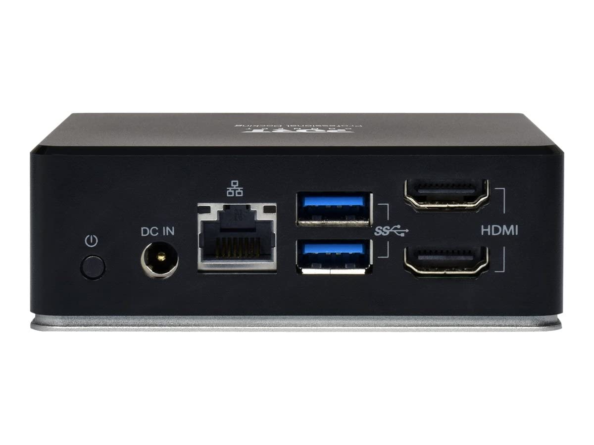 port-connect-montreal-station-d-accueil-usb-a-et-usb-c-double-2k-7-ports-hdmi-85 image 4