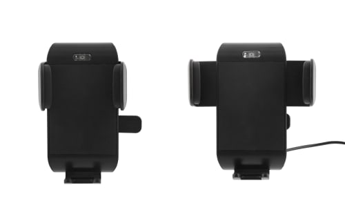 t-nb-outlife-support-voiture-grille-d-a-ration-charge-induction-5w image 1