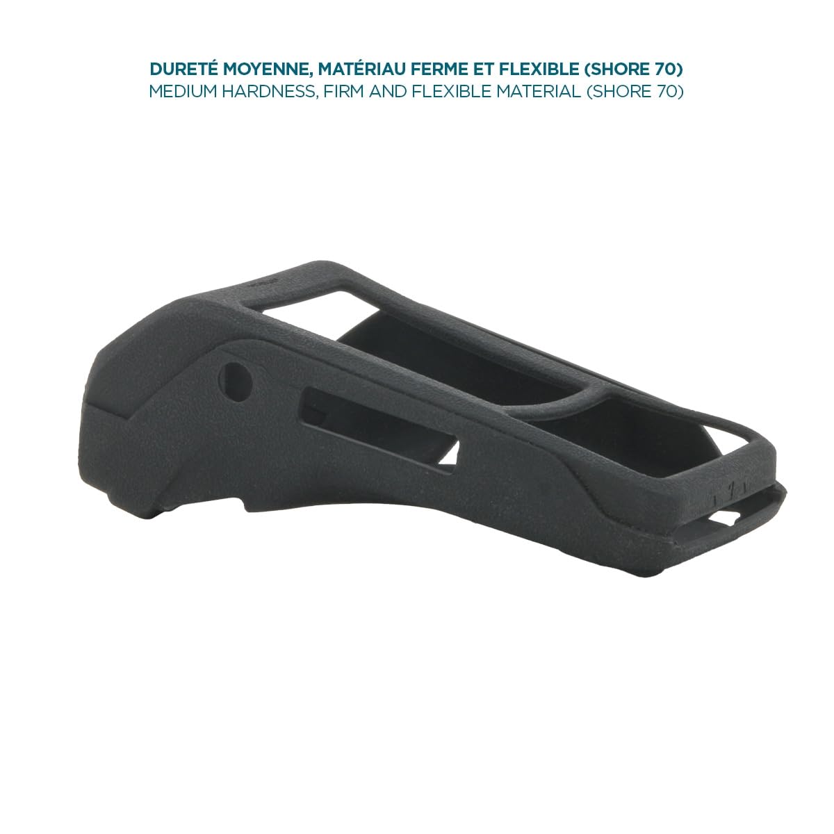 mobilis-r-series-coque-silicone-pour-ingenico-move-5000-noir image 5