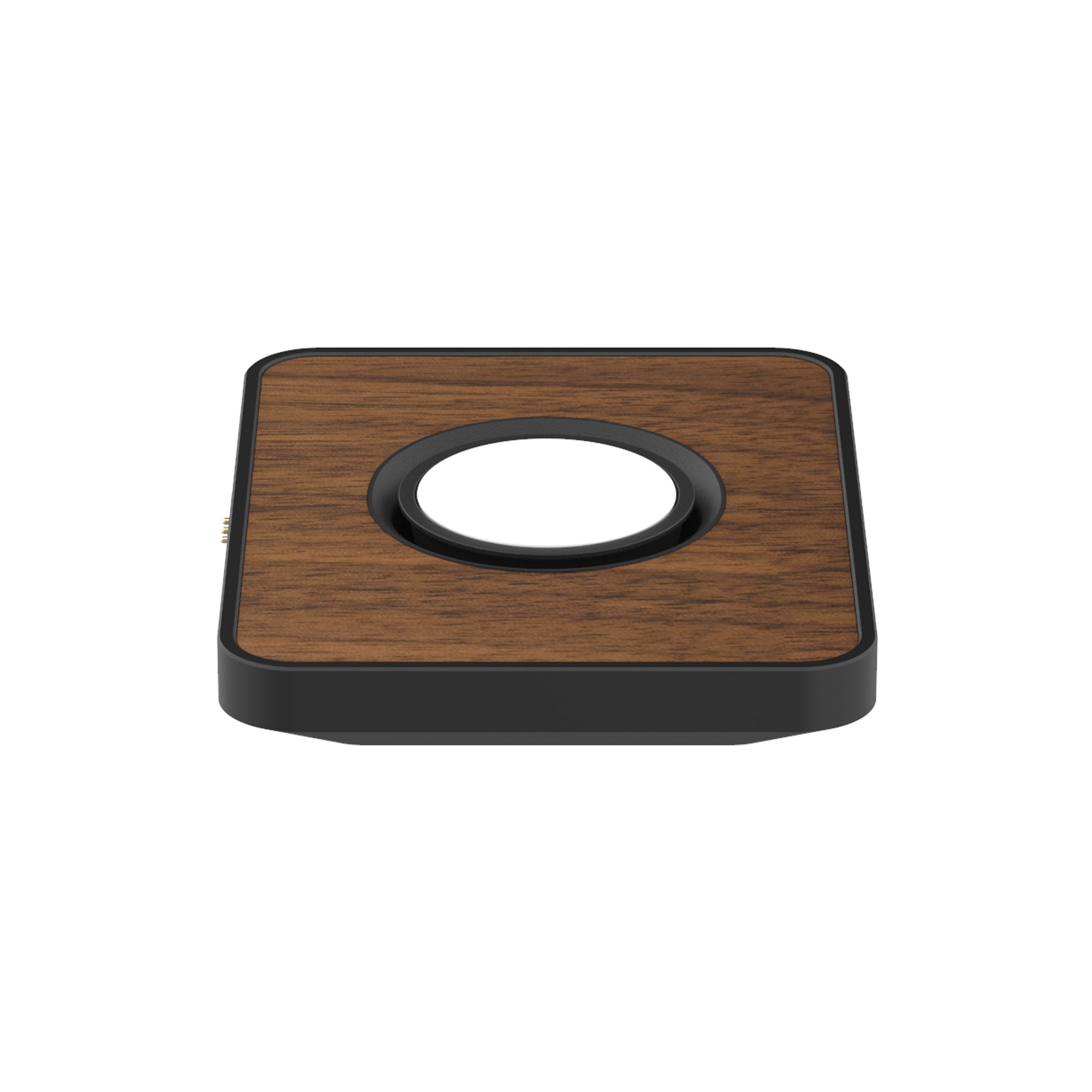 mous-chargeur-apple-watch-sans-fil-noyer-charge-rapide-officielle image 7