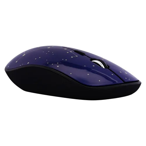 t-nb-stars-exclusiv-souris-sans-fil-compacte image 1
