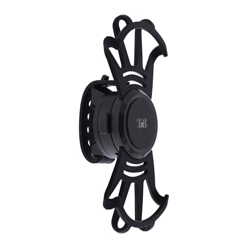 t-nb-support-smartphone-v-lo-trottinette-guidon-silicone-rotatif-360-d-tachable image 1