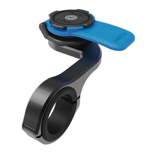 quad-lock-v-lo-support-allong-allong-pro-verrouillage image 8