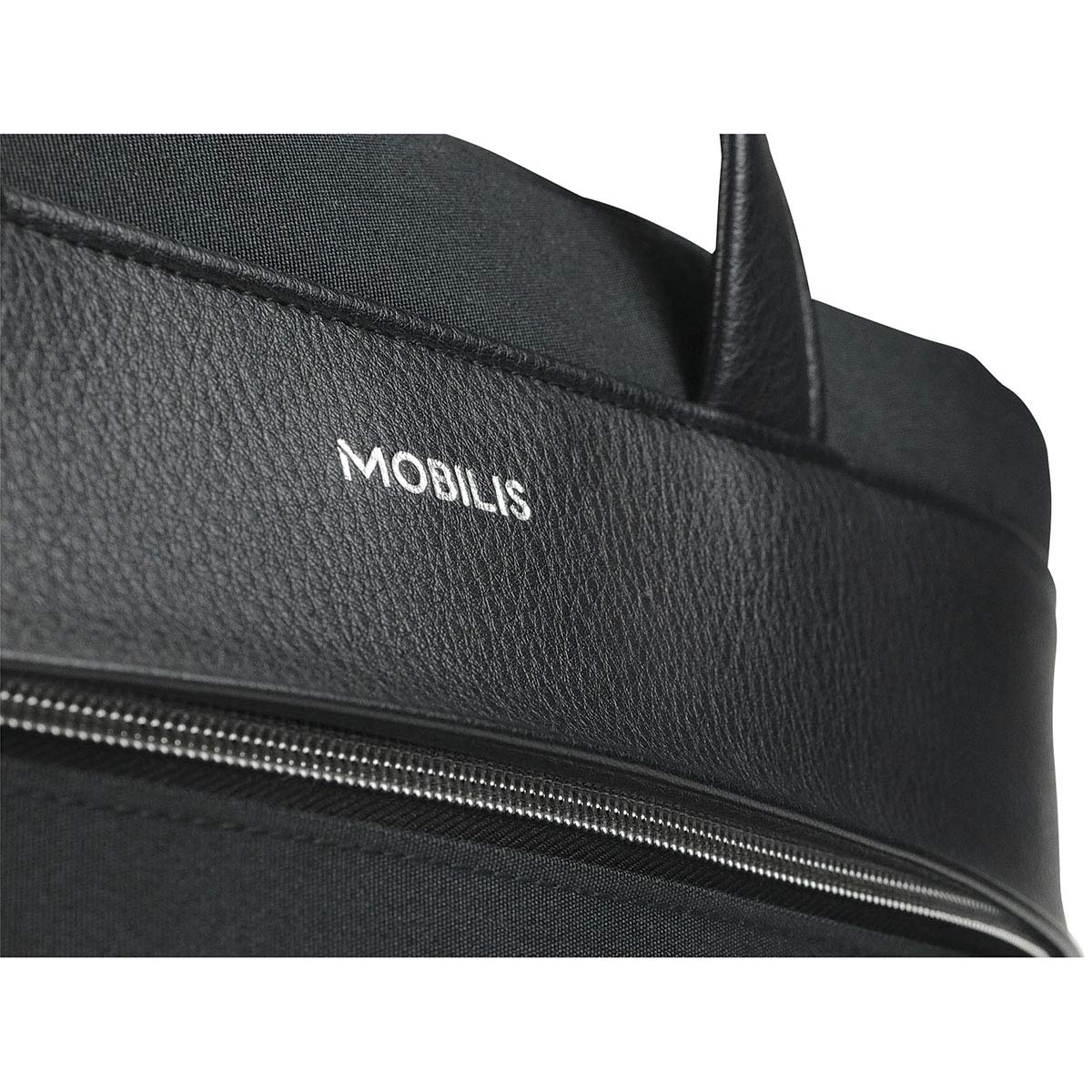 mobilis-origine-sacoche-ordinateur-11-14-bandouli-re-mati-re-d-perlante-noir image 6