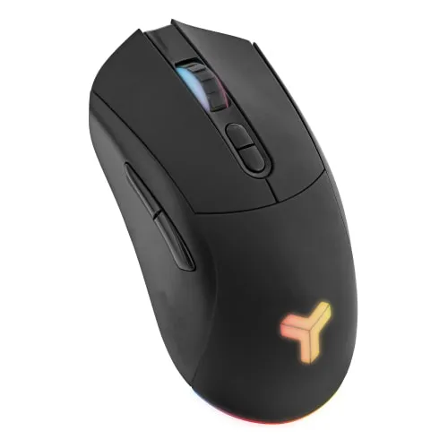 t-nb-elyte-my-400w-souris-gamer-sans-fil-2-4-ghz image 1