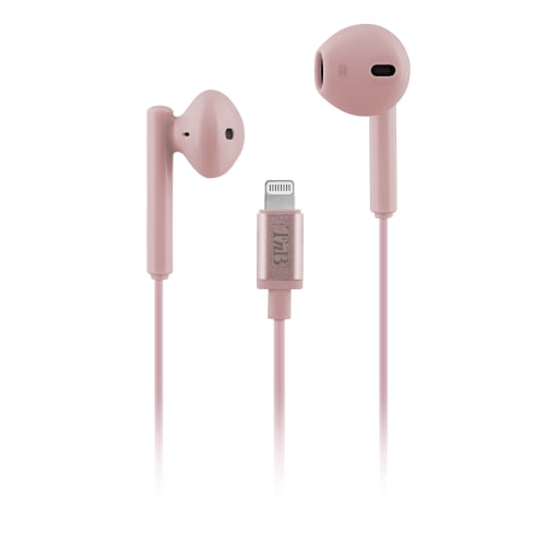 t-nb-curv-couteurs-filaires-lightning-rose-pour-iphone-ipad image 1