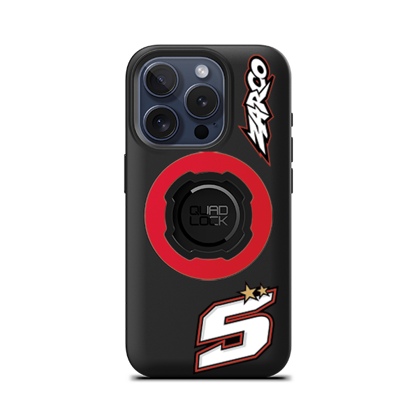 quad-lock-coque-mag-zarco-dition-limit-e-motogp-n-5-pour-galaxy image 7