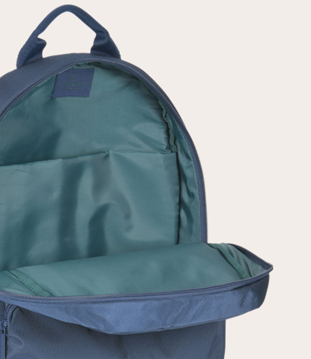 tucano-baldo-forte-sac-dos-pour-portable-15-6-et-macbook-pro-16-recycl image 7