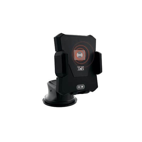 t-nb-support-chargeur-induction-10w-m-choire-motoris-e-ventouse-premium-voiture- image 1