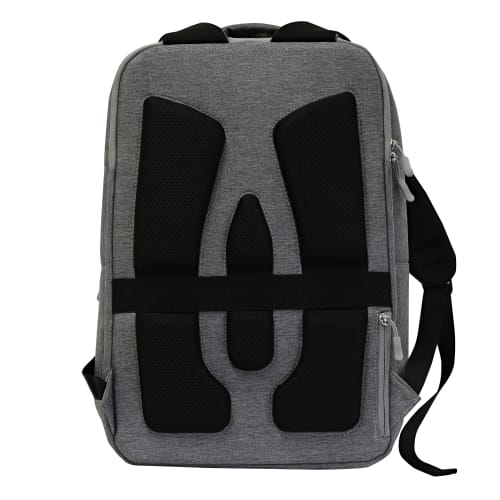 t-nb-city-sac-dos-15-6-pouces-protection-pc image 1