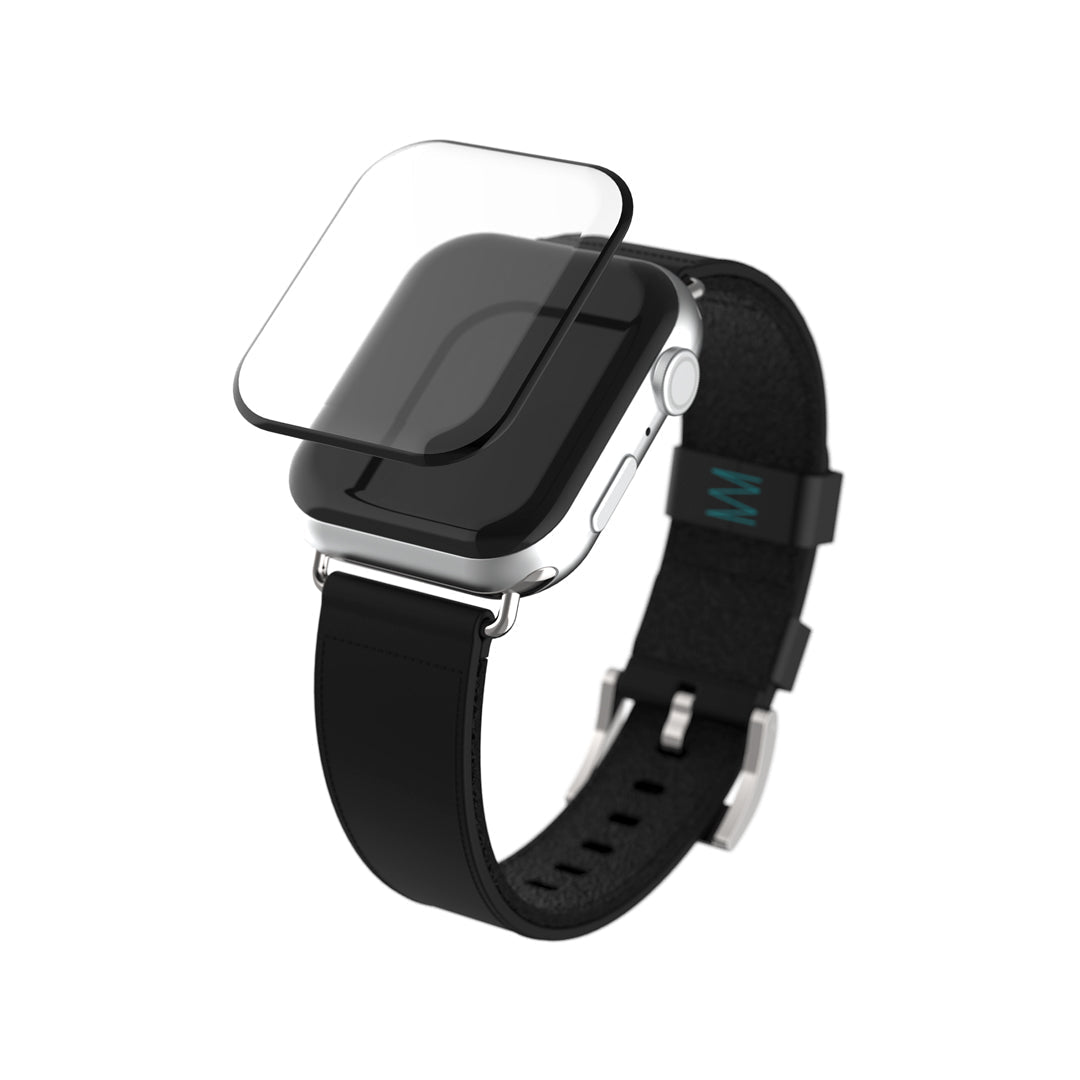 mous-hybrid-glass-screen-protector-protection-cran-apple-watch image 1