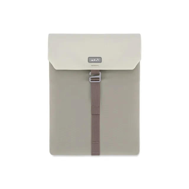 mous-limitless-housse-universelle-pc-portable-14-16-pouces-beige-stone image 1
