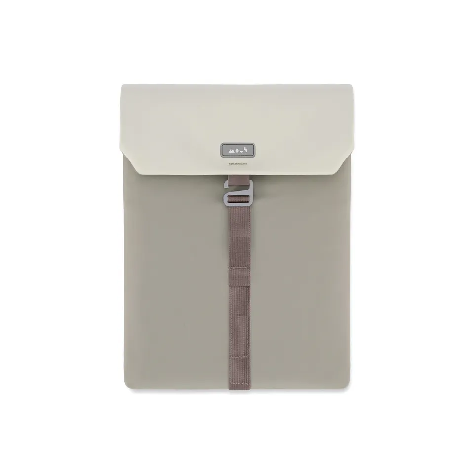 mous-limitless-housse-universelle-pc-portable-14-16-pouces-beige-stone image 1