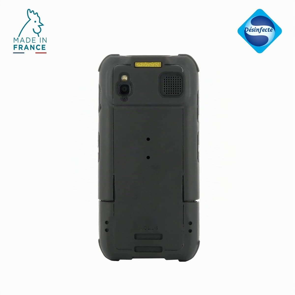 mobilis-coque-renforc-e-pour-honeywell-scanpal-eda52-eda56-eda57-noire image 7