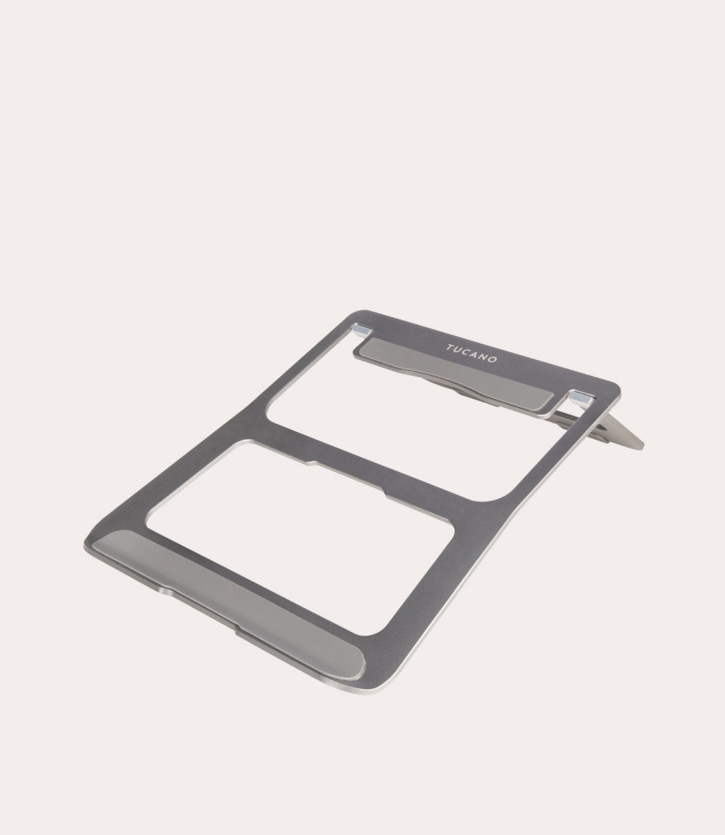 tucano-support-universel-pliable-aluminium-pour-portable-et-tablette image 5