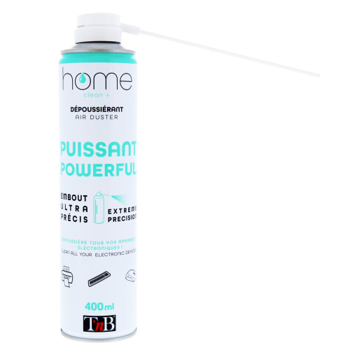 t-nb-a-rosol-d-poussi-rant-butane-400-ml-gaz-sec image 1