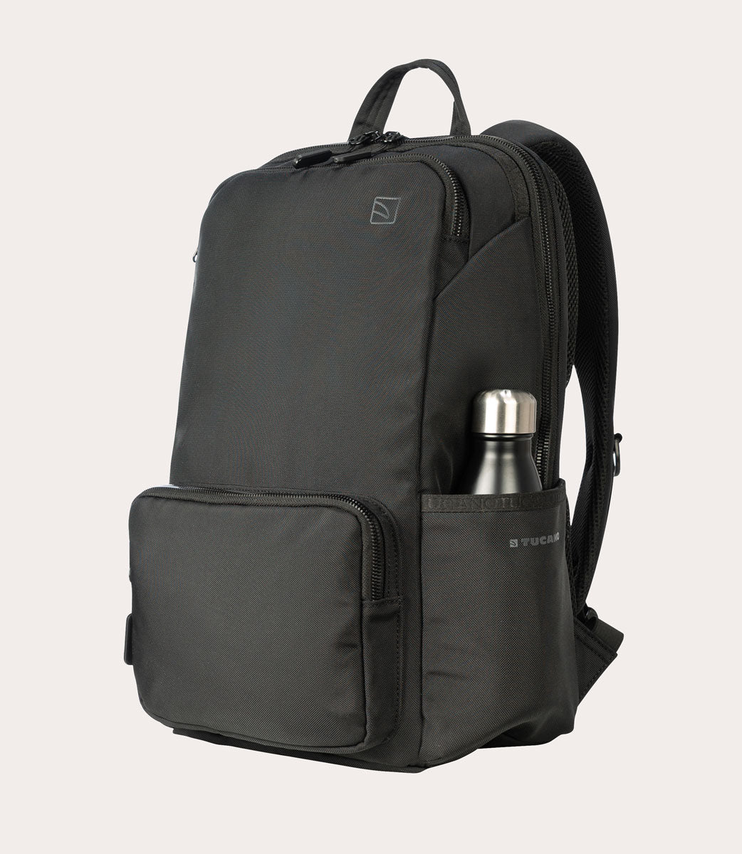 tucano-terras-sac-dos-pour-macbook-pro-16-et-pc-portable-15-6 image 3