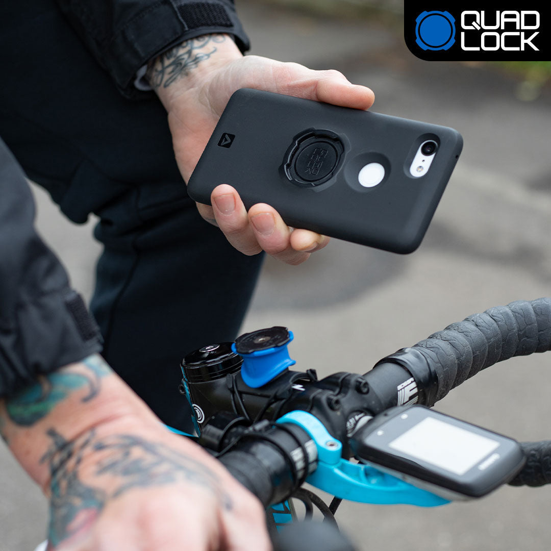 quad-lock-kits-v-lo-pixel-support-smartphone image 7