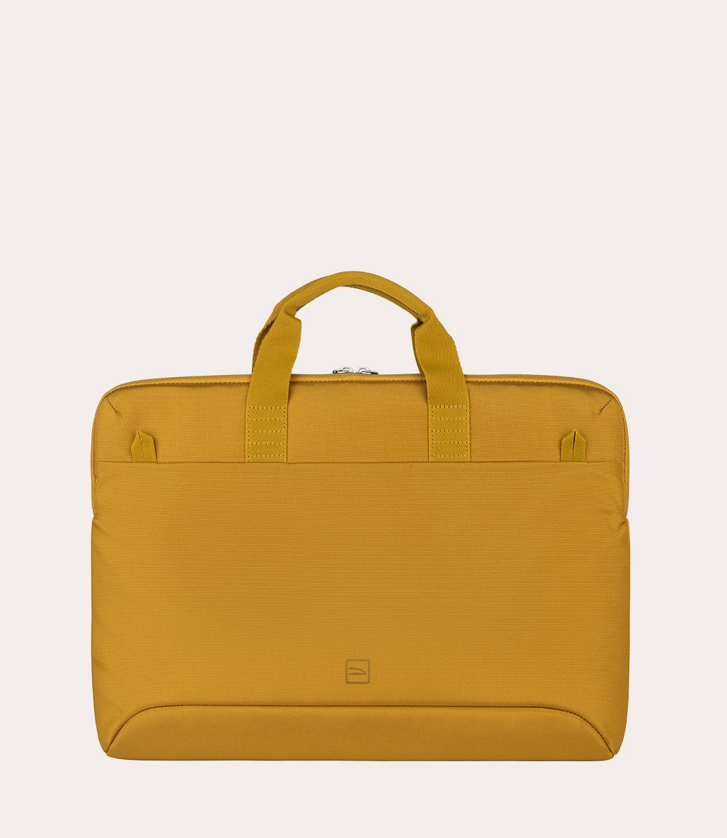 tucano-smilza-sacoche-super-slim-pour-pc-portable-et-macbook-en-plastique-recycl image 4