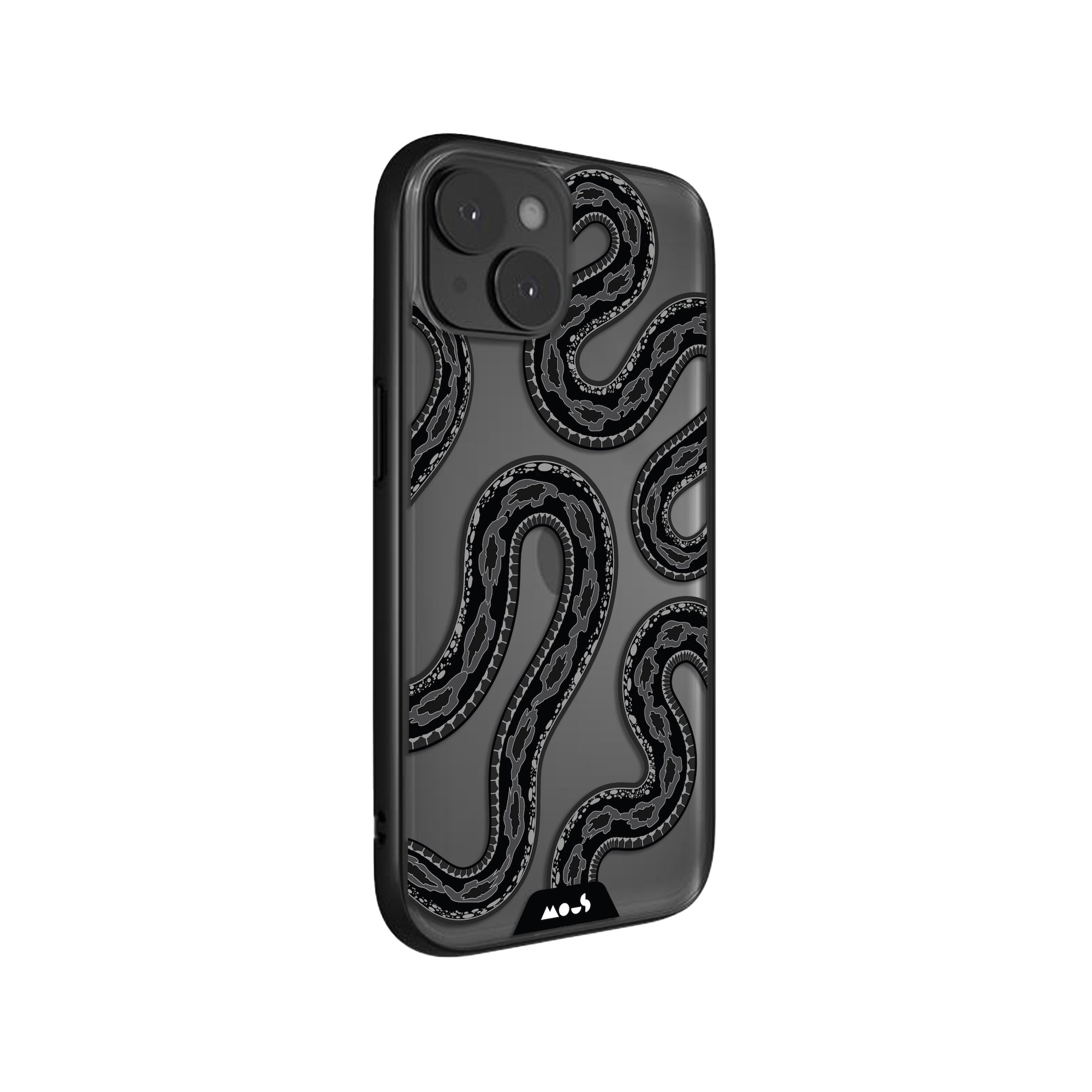 mous-shadow-mamba-serpent-coque-de-protection-pour-t-l-phone image 7