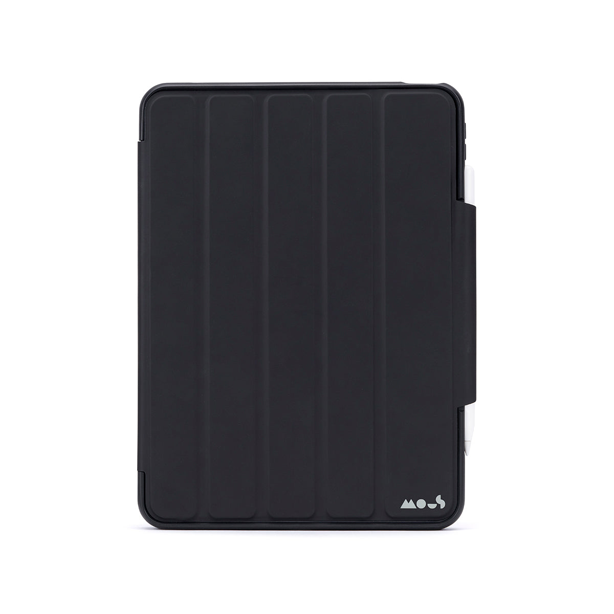 mous-ipad-case-noire-coque-ultra-protectrice-et-fonctionnelle image 2