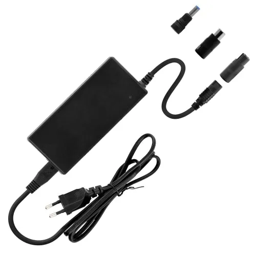 t-nb-chargeur-universel-trottinette-lectrique-42v-2a-84w image 1