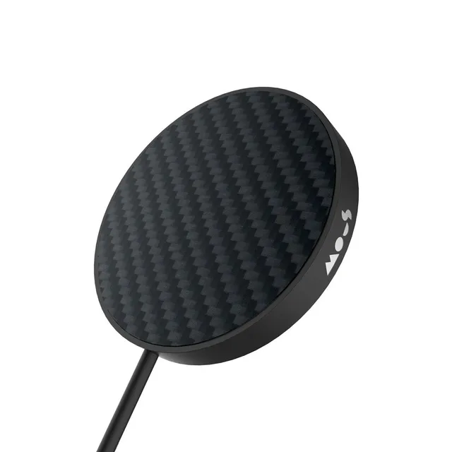 mous-aramid-fibre-chargeur-sans-fil-magsafe image 1