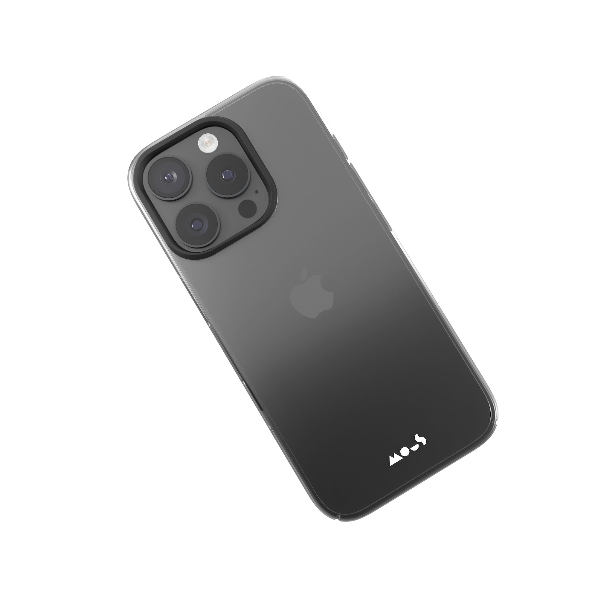 mous-super-thin-coque-transparente-ultra-fine image 8