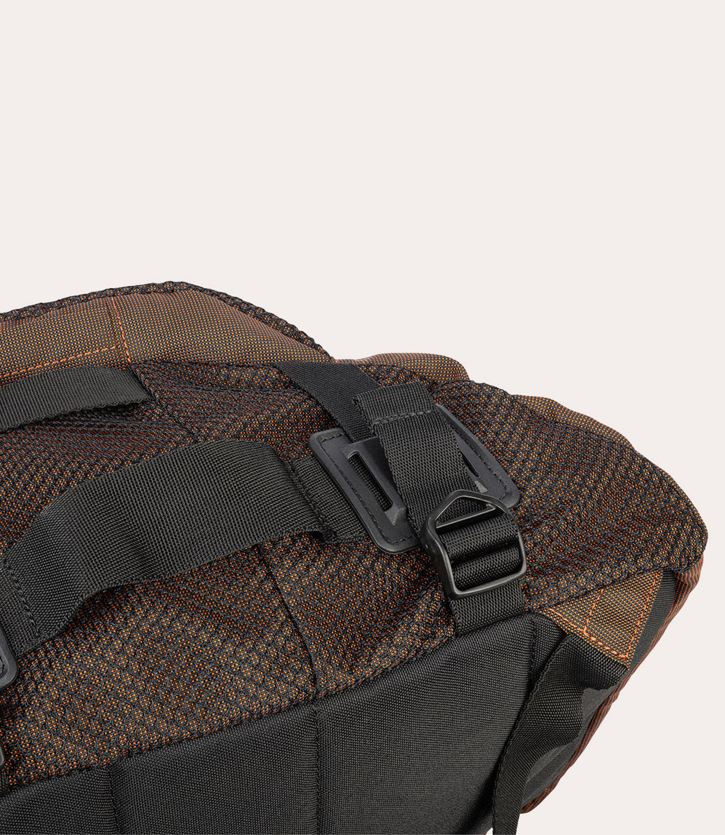 tucano-goal-sac-dos-13-14-plastique-recycl image 7