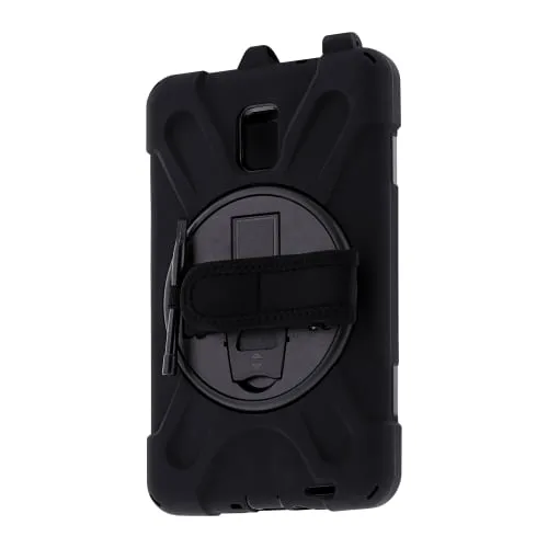 t-nb-coque-renforc-e-pour-samsung-galaxy-tab-active5-avec-hanse-et-dragonne image 1