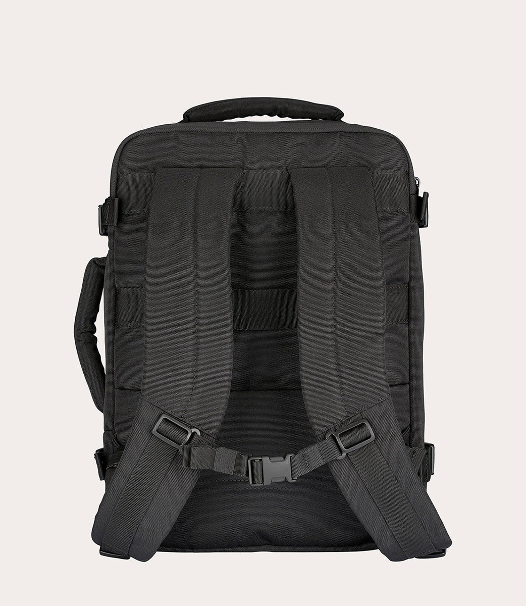 tucano-tug-m-sac-dos-cabine-pour-pc-15-6-macbook-pro-16 image 4