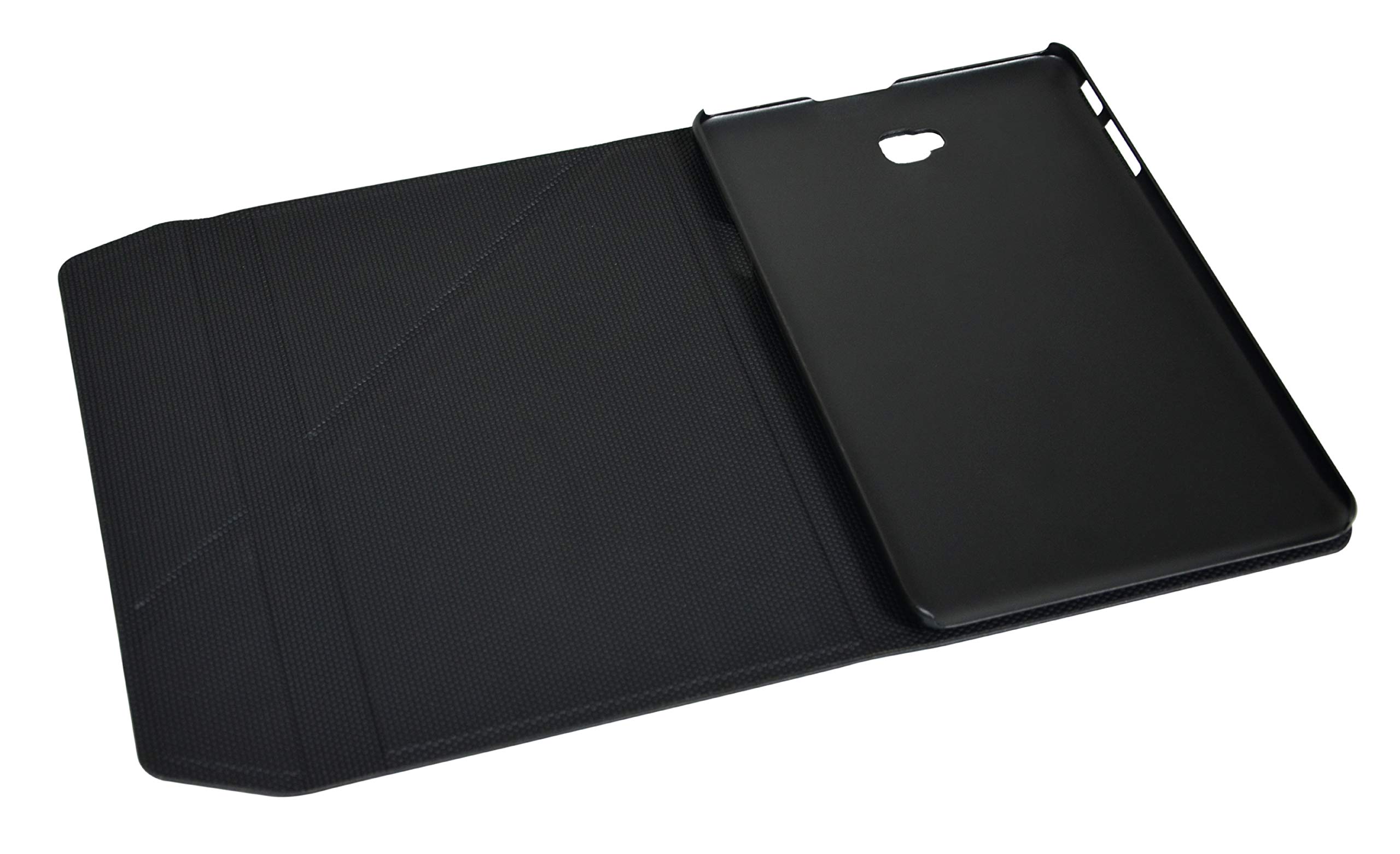 port-designs-muskoka-tui-de-protection-noir-pour-samsung-galaxy-tab-a-2016-10-1- image 1