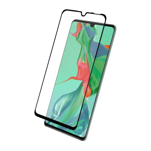 t-nb-protection-int-grale-verre-tremp-huawei-p30-lite image 1