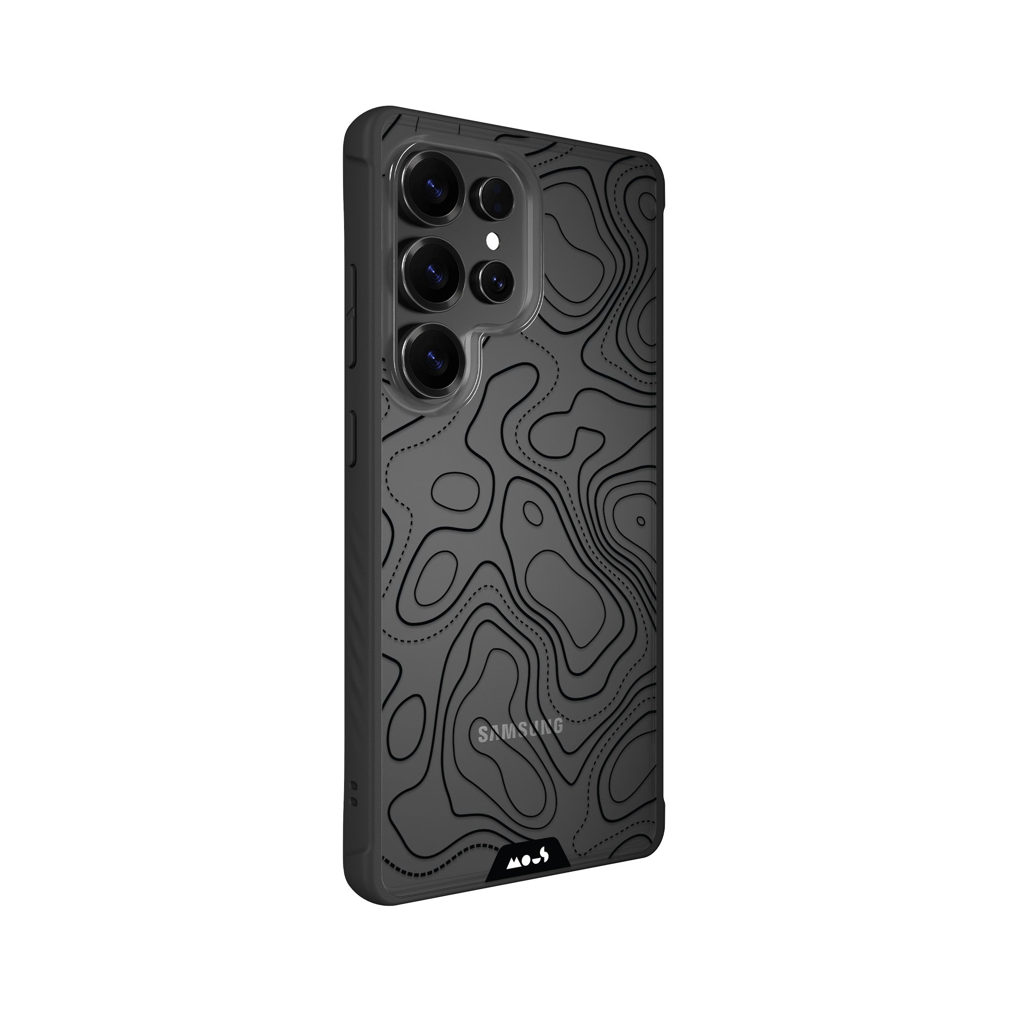 mous-open-terrain-protective-phone-case-contour-coque-de-protection image 6