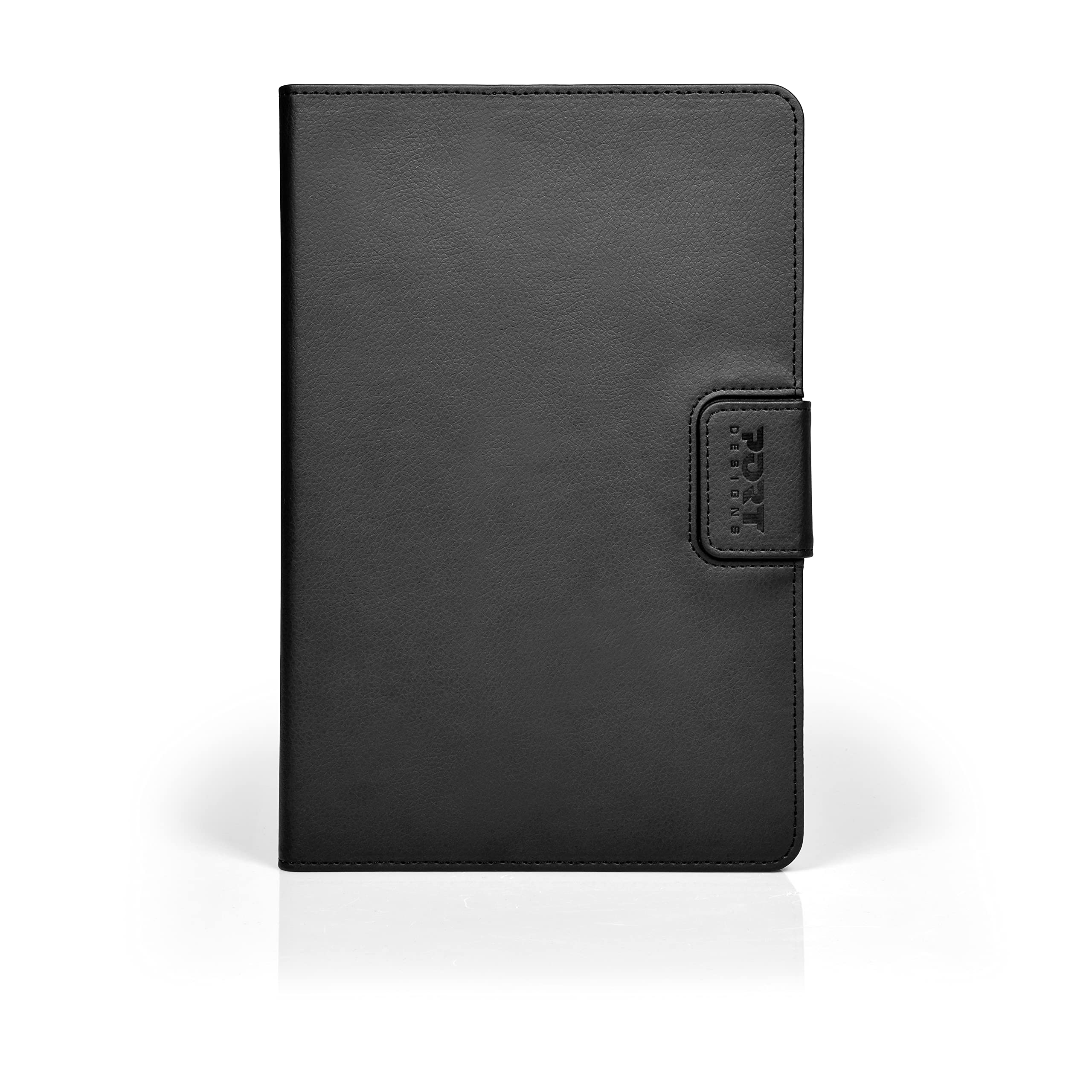 port-designs-port-connect-muskoka-tui-protection-samsung-galaxy-tab-s5e-10-5-pou image 2