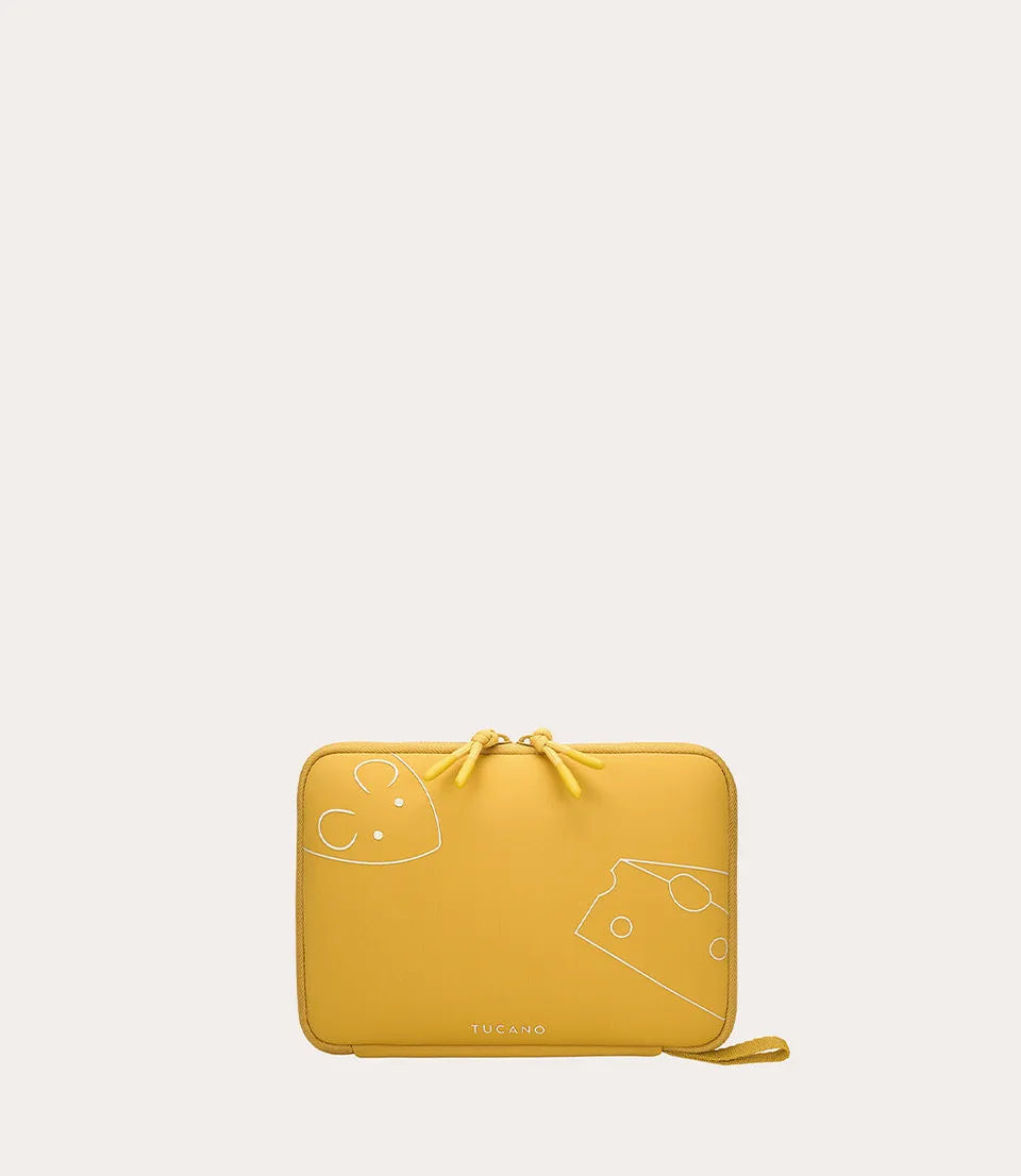tucano-topo-organizer-pouch-tui-range-c-bles image 1
