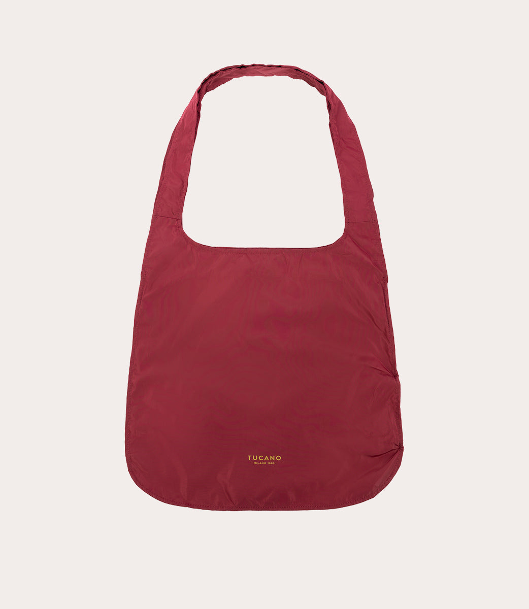 tucano-spezie-fagotto-fourre-tout-pliable-super-l-ger-en-plastique-recycl image 7