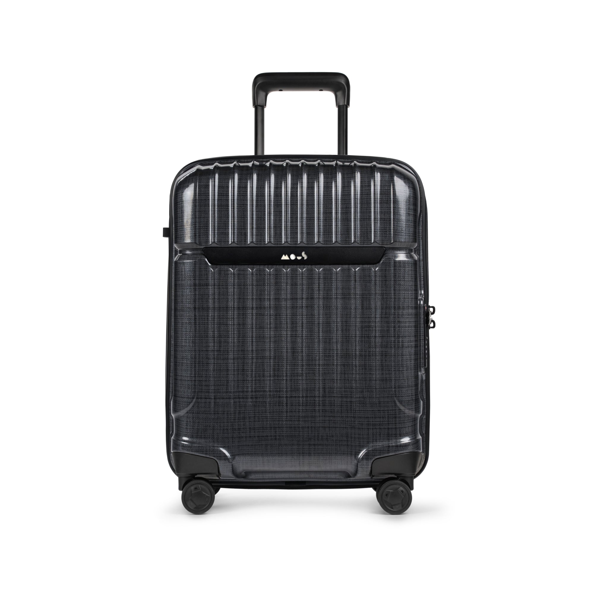 mous-hardshell-valise-cabine-contour-ultramatrix-2-8-kg image 1