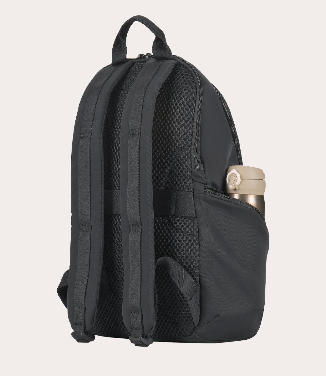 tucano-otto-sac-dos-business-15-6-et-macbook-pro-16-double-compartiment image 4
