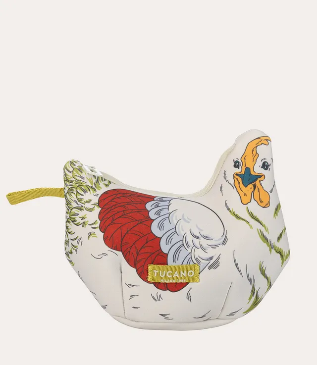 tucano-schizzo-pouch-3d-cocca-trousse-n-opr-ne image 1