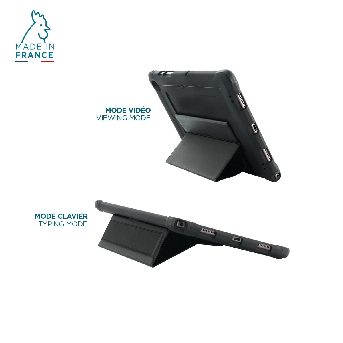 mobilis-protech-coque-de-protection-renforc-e-pour-galaxy-tab-a8-10-5-avec-tr-pi image 4