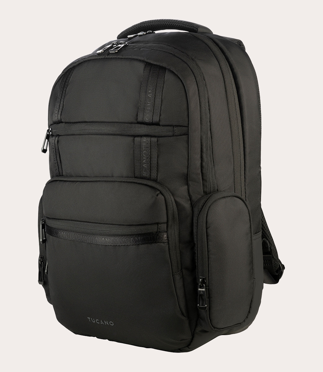 tucano-sole-gravity-sac-dos-ags-17-macbook-pro-16 image 8